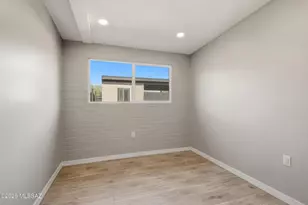 2876-2882 N Edith Blvd, Tucson, AZ 85716 - Photo 43