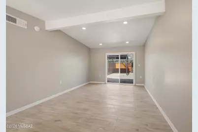 2876-2882 N Edith Boulevard, Tucson, AZ 85716 - Photo 37