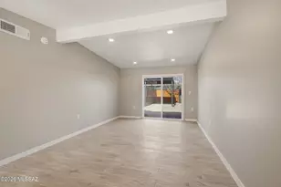 2876-2882 N Edith Blvd, Tucson, AZ 85716 - Photo 37