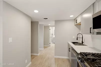 2876-2882 N Edith Boulevard, Tucson, AZ 85716 - Photo 23