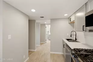 2876-2882 N Edith Blvd, Tucson, AZ 85716 - Photo 23
