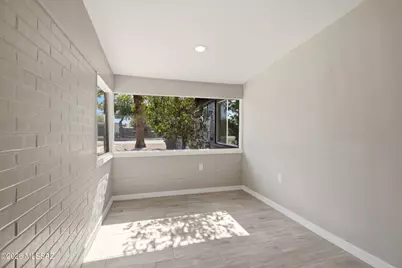 2876-2882 N Edith Boulevard, Tucson, AZ 85716 - Photo 39