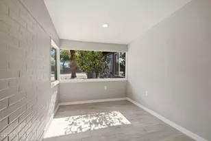 2876-2882 N Edith Blvd, Tucson, AZ 85716 - Photo 39