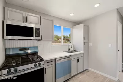 2876-2882 N Edith Boulevard, Tucson, AZ 85716 - Photo 13