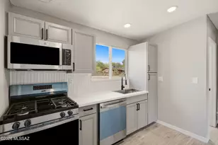 2876-2882 N Edith Blvd, Tucson, AZ 85716 - Photo 13