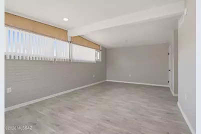 2876-2882 N Edith Boulevard, Tucson, AZ 85716 - Photo 11