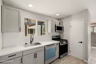 2876-2882 N Edith Blvd, Tucson, AZ 85716 - Photo 31