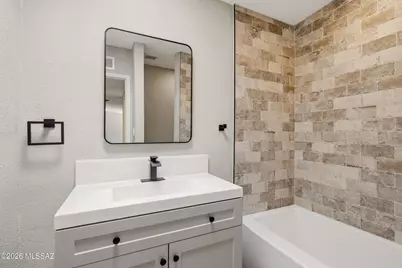 2876-2882 N Edith Boulevard, Tucson, AZ 85716 - Photo 25
