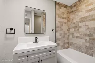 2876-2882 N Edith Blvd, Tucson, AZ 85716 - Photo 25