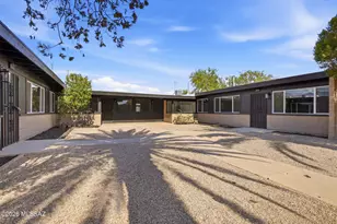 2876-2882 N Edith Blvd, Tucson, AZ 85716 - Photo 3