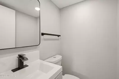 2876-2882 N Edith Boulevard, Tucson, AZ 85716 - Photo 27