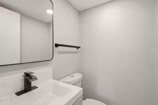 2876-2882 N Edith Blvd, Tucson, AZ 85716 - Photo 27