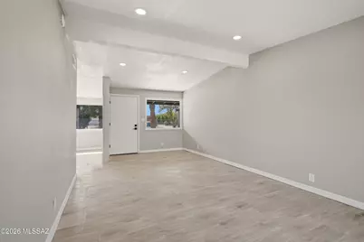 2876-2882 N Edith Boulevard, Tucson, AZ 85716 - Photo 19