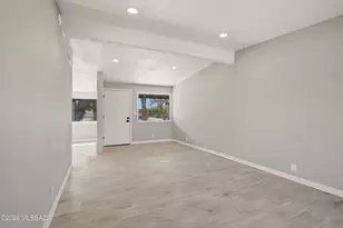 2876-2882 N Edith Blvd, Tucson, AZ 85716 - Photo 19