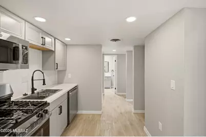 2876-2882 N Edith Boulevard, Tucson, AZ 85716 - Photo 41