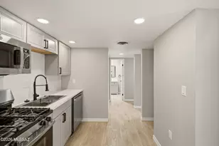 2876-2882 N Edith Blvd, Tucson, AZ 85716 - Photo 41