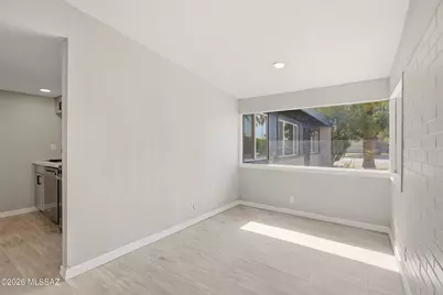 2876-2882 N Edith Boulevard, Tucson, AZ 85716 - Photo 21