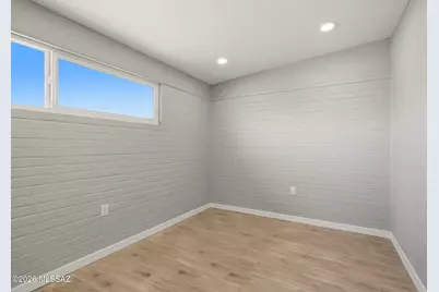 2876-2882 N Edith Boulevard, Tucson, AZ 85716 - Photo 45