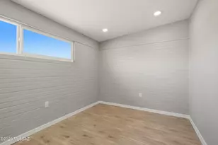 2876-2882 N Edith Blvd, Tucson, AZ 85716 - Photo 45