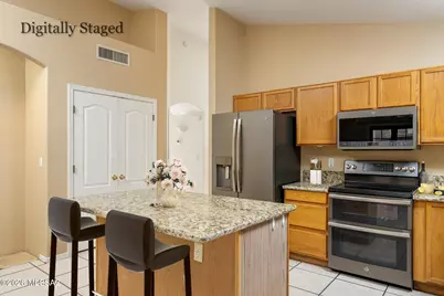 3619 W Sunbonnet Place, Tucson, AZ 85742 - Photo 7