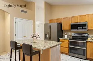 3619 W Sunbonnet Pl, Tucson, AZ 85742 - Photo 7
