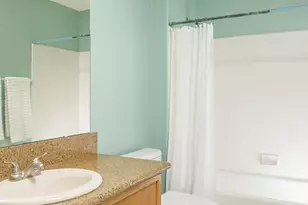 3619 W Sunbonnet Pl, Tucson, AZ 85742 - Photo 23
