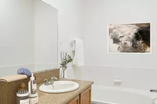 3619 W Sunbonnet Pl, Tucson, AZ 85742 - Photo 19