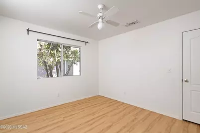 3619 W Sunbonnet Place, Tucson, AZ 85742 - Photo 25