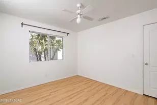 3619 W Sunbonnet Pl, Tucson, AZ 85742 - Photo 25