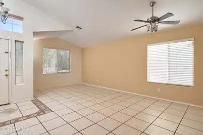 3619 W Sunbonnet Place, Tucson, AZ 85742 - Photo 3