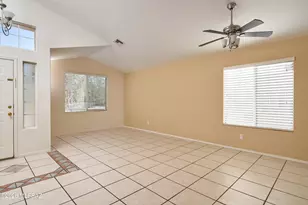 3619 W Sunbonnet Pl, Tucson, AZ 85742 - Photo 3