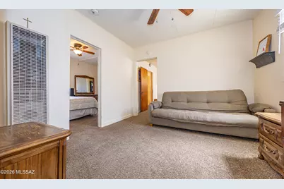 929 American Avenue, Bisbee, AZ 85603 - Photo 13