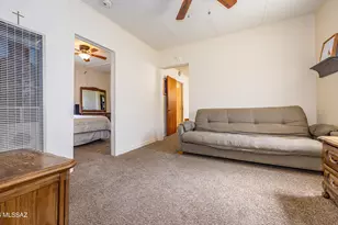 929 American Ave, Bisbee, AZ 85603 - Photo 13