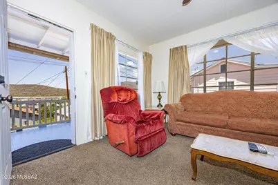 929 American Avenue, Bisbee, AZ 85603 - Photo 9
