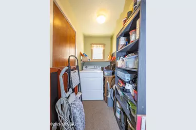 929 American Avenue, Bisbee, AZ 85603 - Photo 17