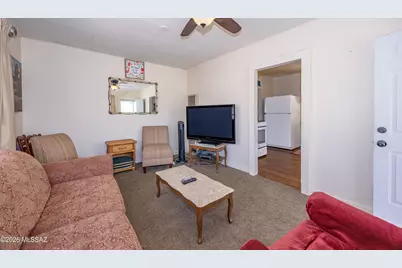 929 American Avenue, Bisbee, AZ 85603 - Photo 7