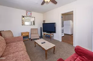 929 American Ave, Bisbee, AZ 85603 - Photo 7