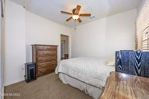 929 American Ave, Bisbee, AZ 85603 - Photo 15