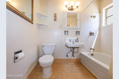 929 American Avenue, Bisbee, AZ 85603 - Photo 21