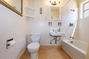 929 American Ave, Bisbee, AZ 85603 - Photo 21