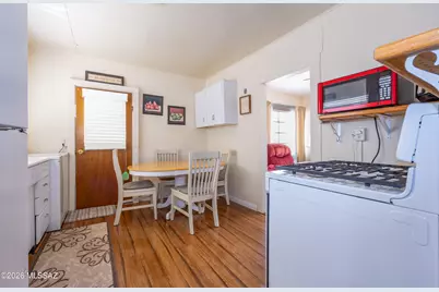 929 American Avenue, Bisbee, AZ 85603 - Photo 11