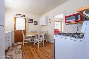 929 American Ave, Bisbee, AZ 85603 - Photo 11