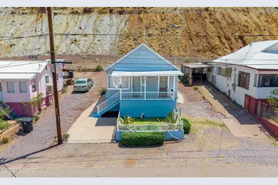 929 American Avenue, Bisbee, AZ 85603 - Photo 3