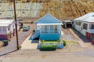 929 American Ave, Bisbee, AZ 85603 - Photo 3