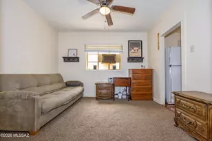 929 American Ave, Bisbee, AZ 85603 - Photo 17