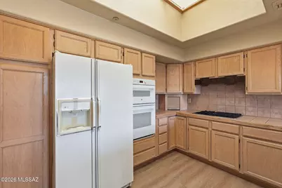 1961 E Canyon Wren Way, Green Valley, AZ 85614 - Photo 21