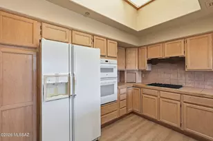 1961 E Canyon Wren Way, Green Valley, AZ 85614 - Photo 21
