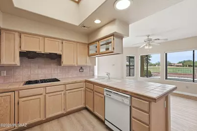 1961 E Canyon Wren Way, Green Valley, AZ 85614 - Photo 23