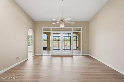 1961 E Canyon Wren Way, Green Valley, AZ 85614 - Photo 15