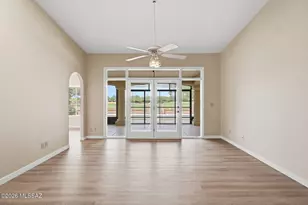 1961 E Canyon Wren Way, Green Valley, AZ 85614 - Photo 15